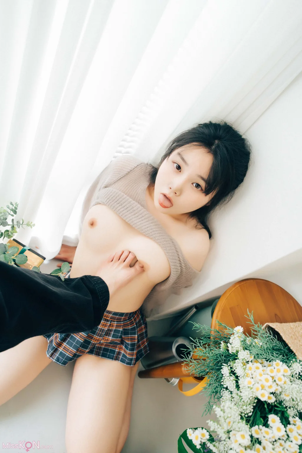 Haivia RAMI: Fair Skin (88 photos) – Page 5