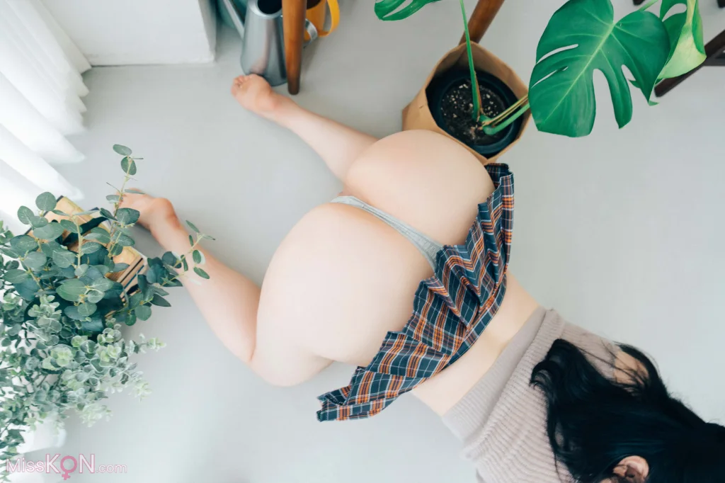 Haivia RAMI: Fair Skin (88 photos) – Page 5