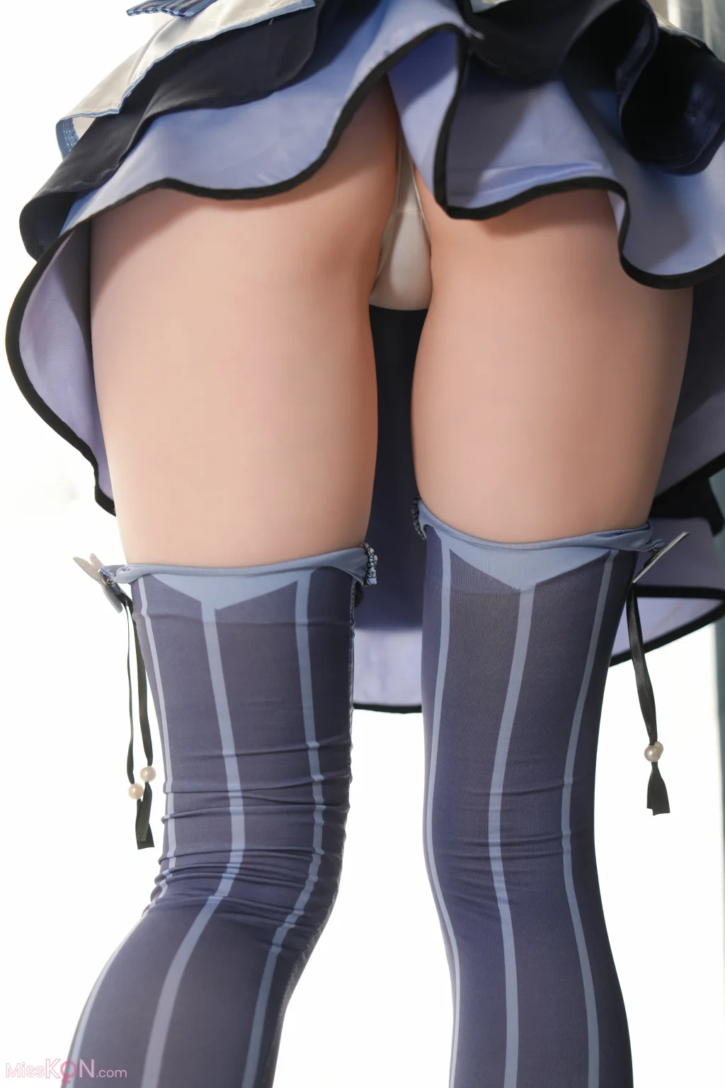 Coser@少女映画: 吾妻Seren (90 photos + 2 videos) – Page 3