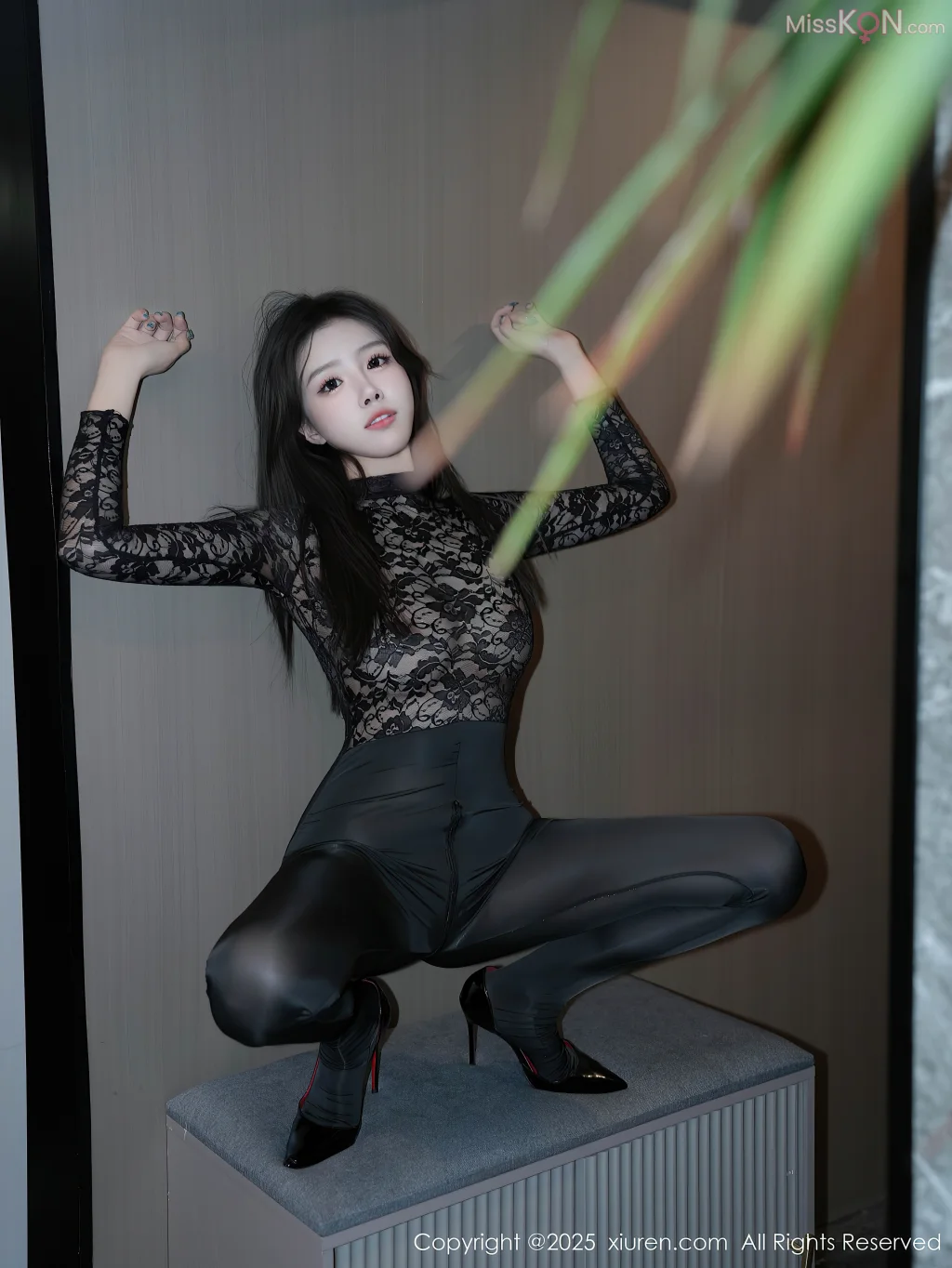 XIUREN No.10171 – 10185 (1088 photos)