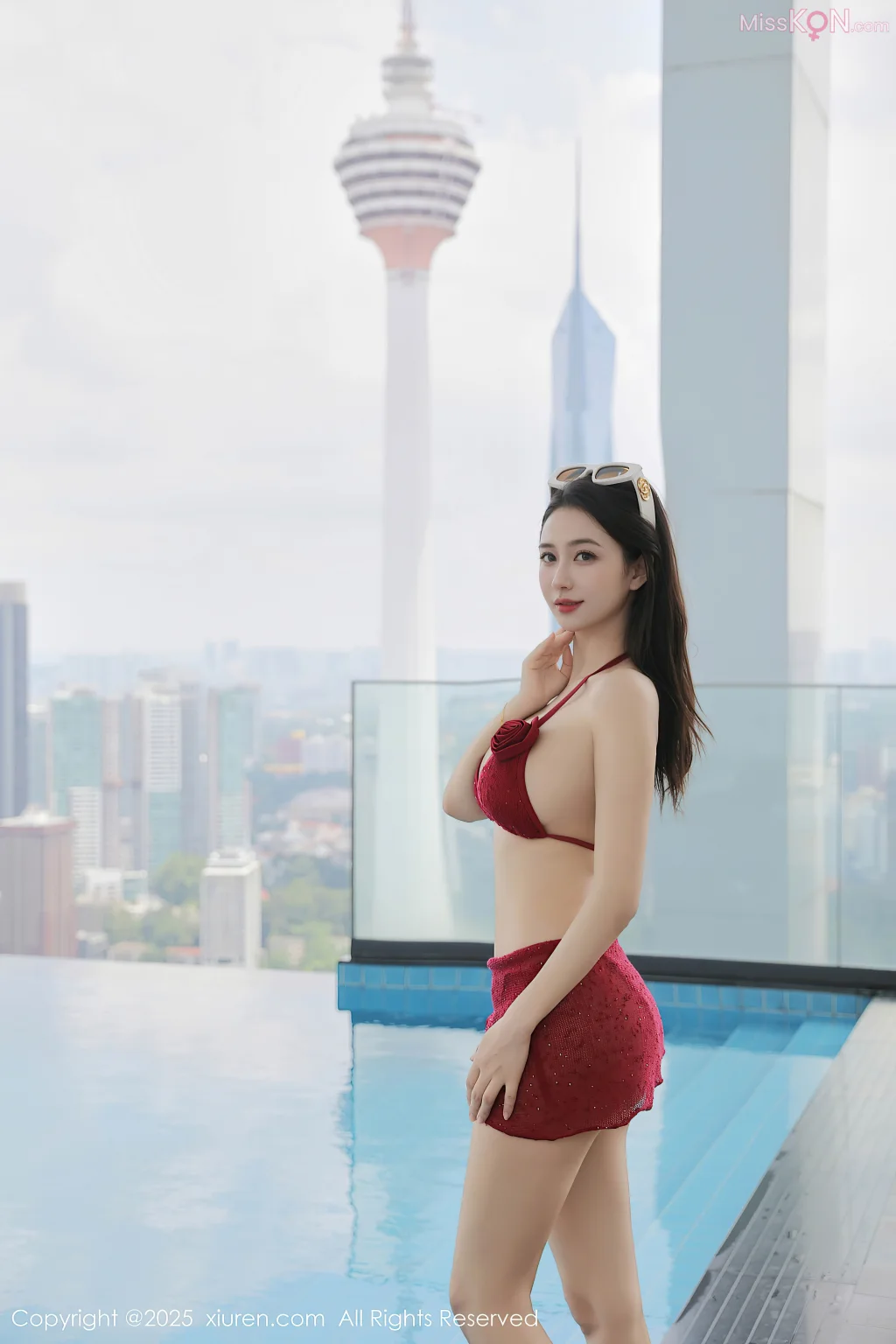 XIUREN No.10171 – 10185 (1088 photos) – Page 2