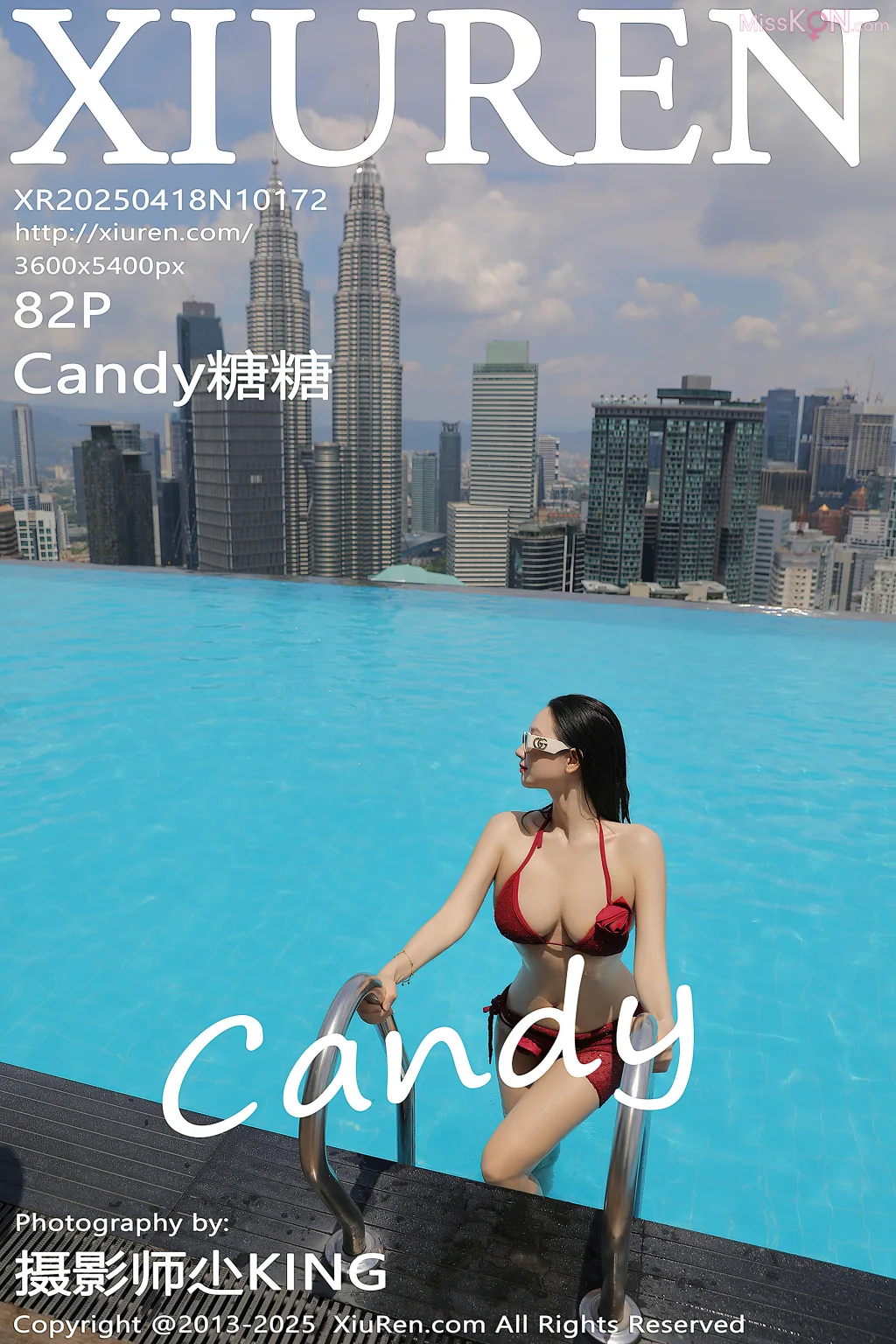 XIUREN No.10171 – 10185 (1088 photos) – Page 2