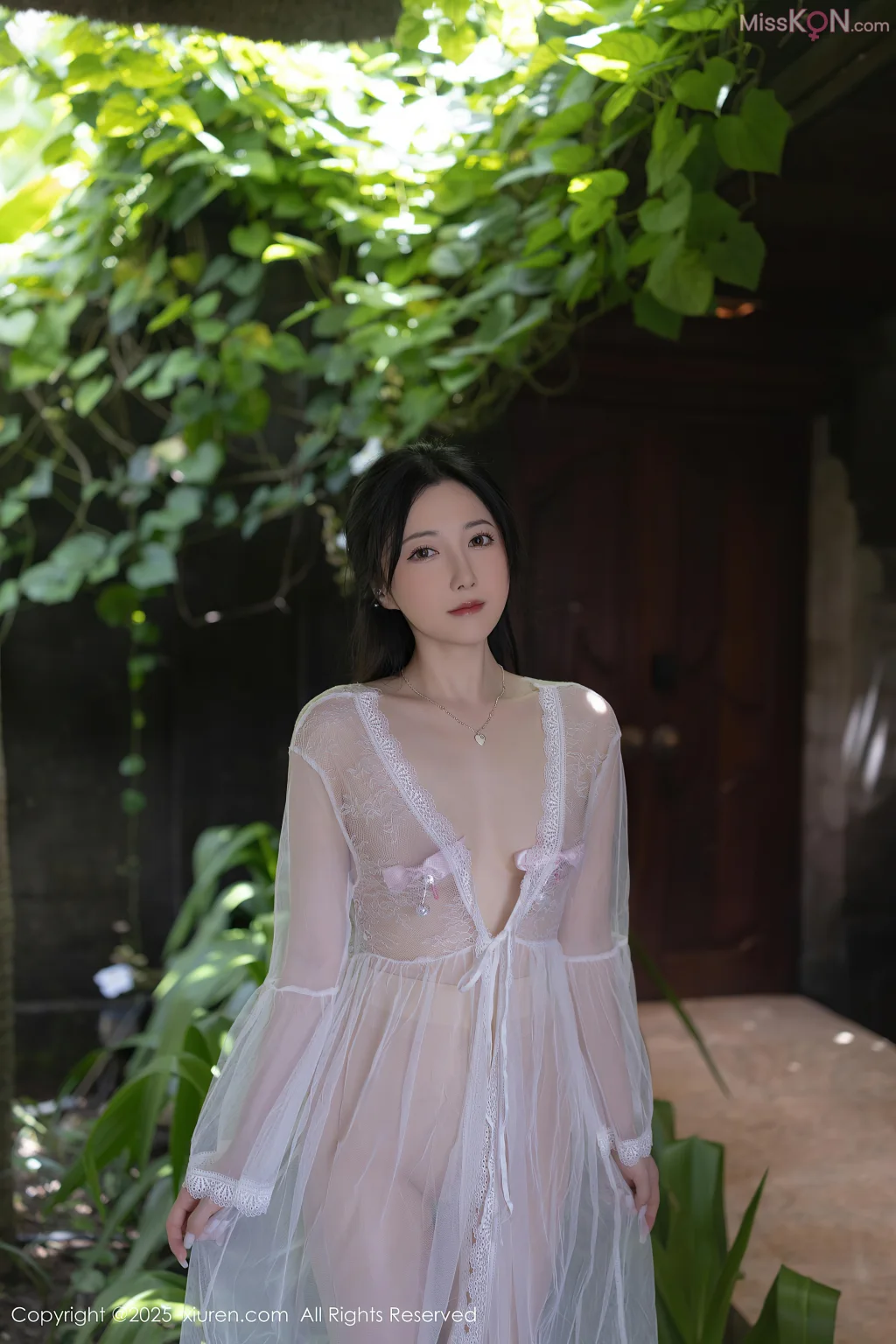 XIUREN No.10171 – 10185 (1088 photos) – Page 3