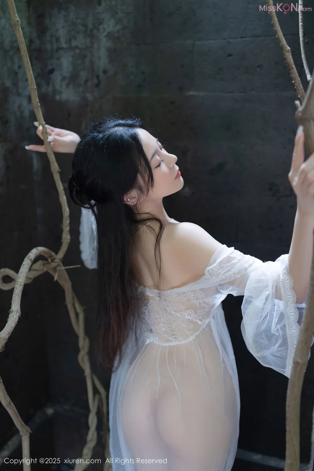 XIUREN No.10171 – 10185 (1088 photos) – Page 3