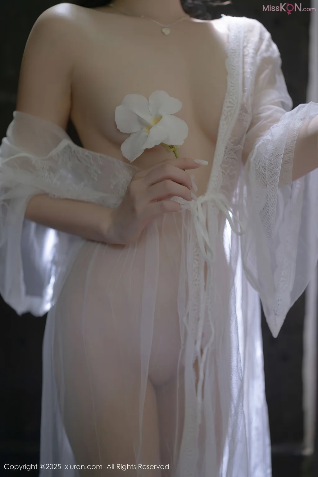 XIUREN No.10171 – 10185 (1088 photos) – Page 3