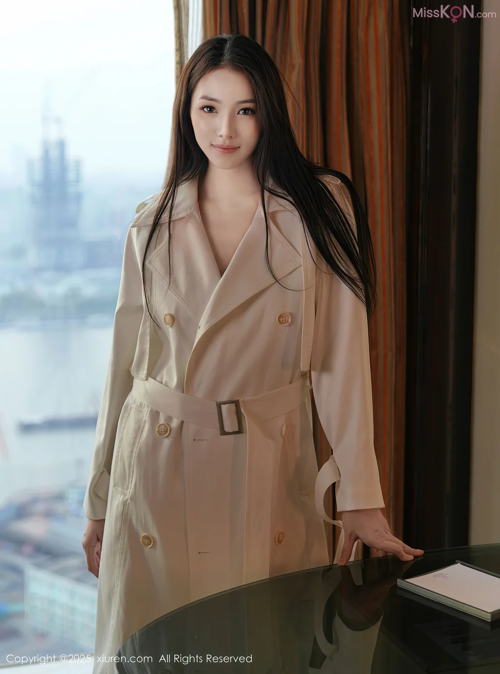 XIUREN No.10171 – 10185 (1088 photos) – Page 4
