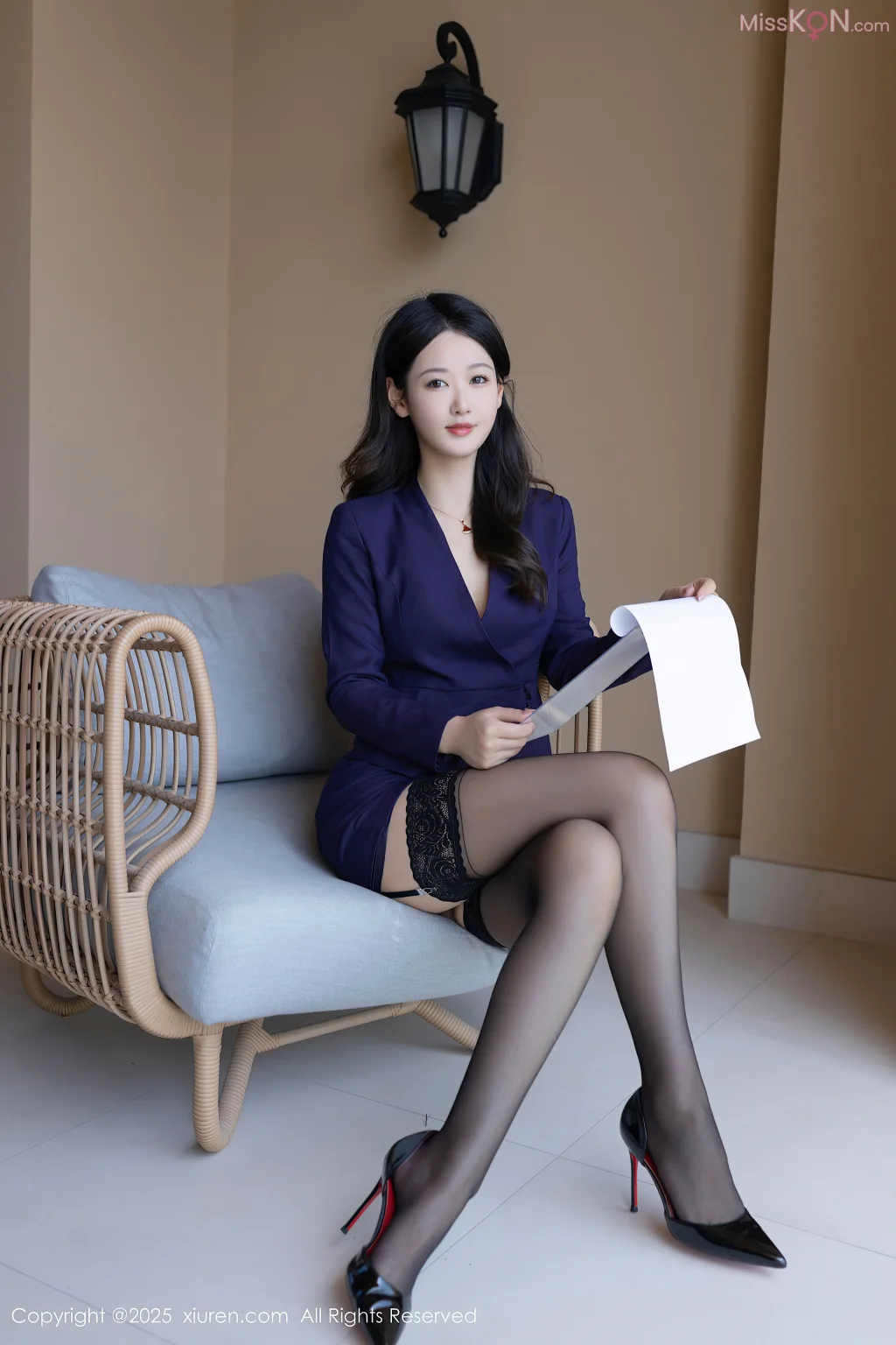 XIUREN No.10171 – 10185 (1088 photos) – Page 8