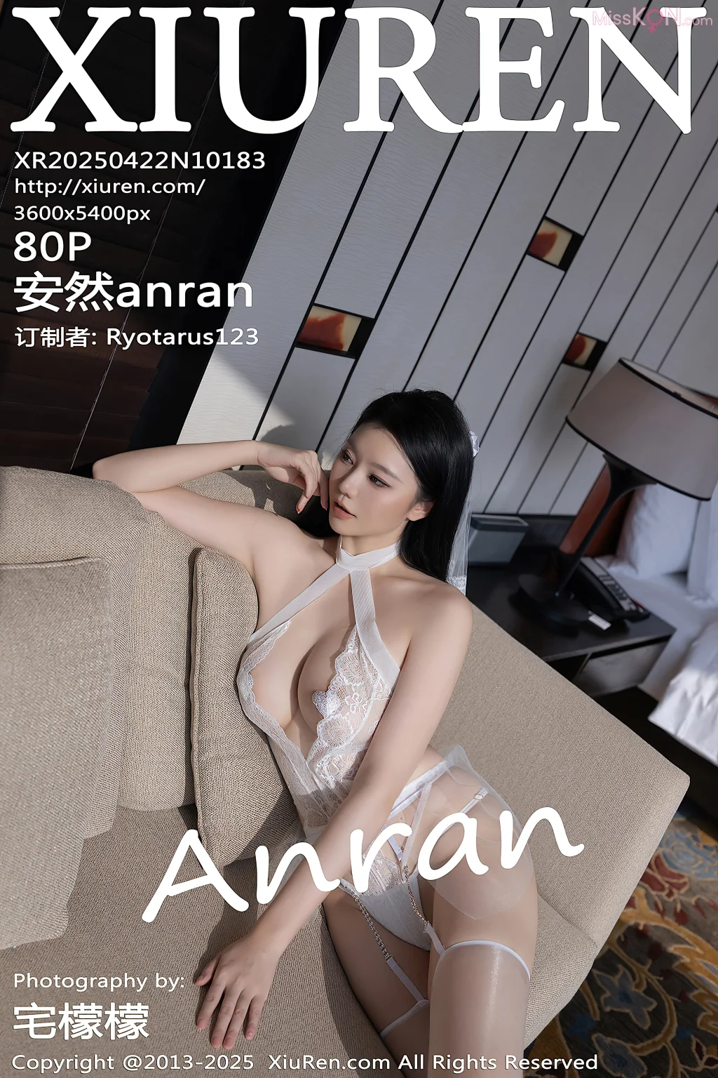 XIUREN No.10171 – 10185 (1088 photos) – Page 13