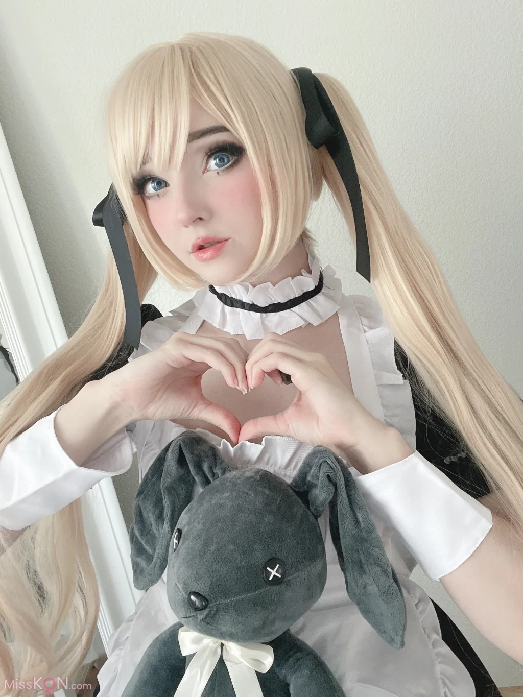 Coser@Candy_Ball: Marie Rose (87 photos) – Page 3