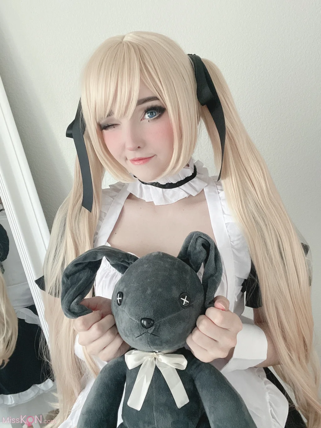Coser@Candy_Ball: Marie Rose (87 photos) – Page 3