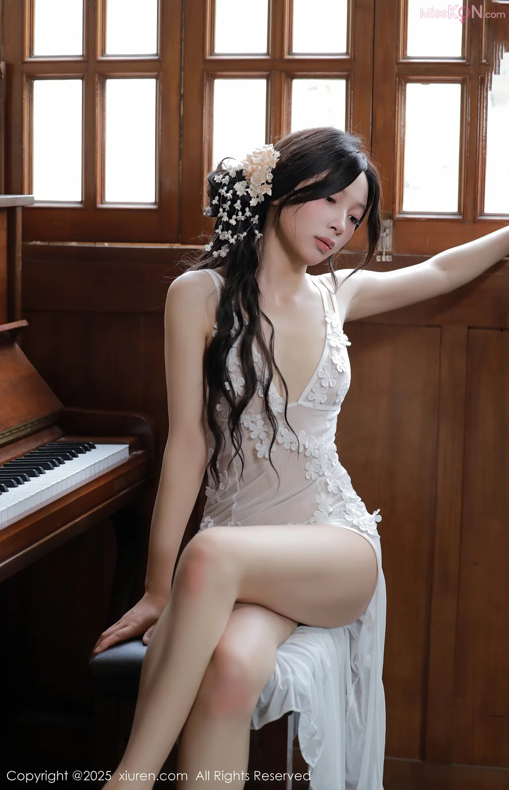 XIUREN No.10186 – 10200 (1092 photos) – Page 13