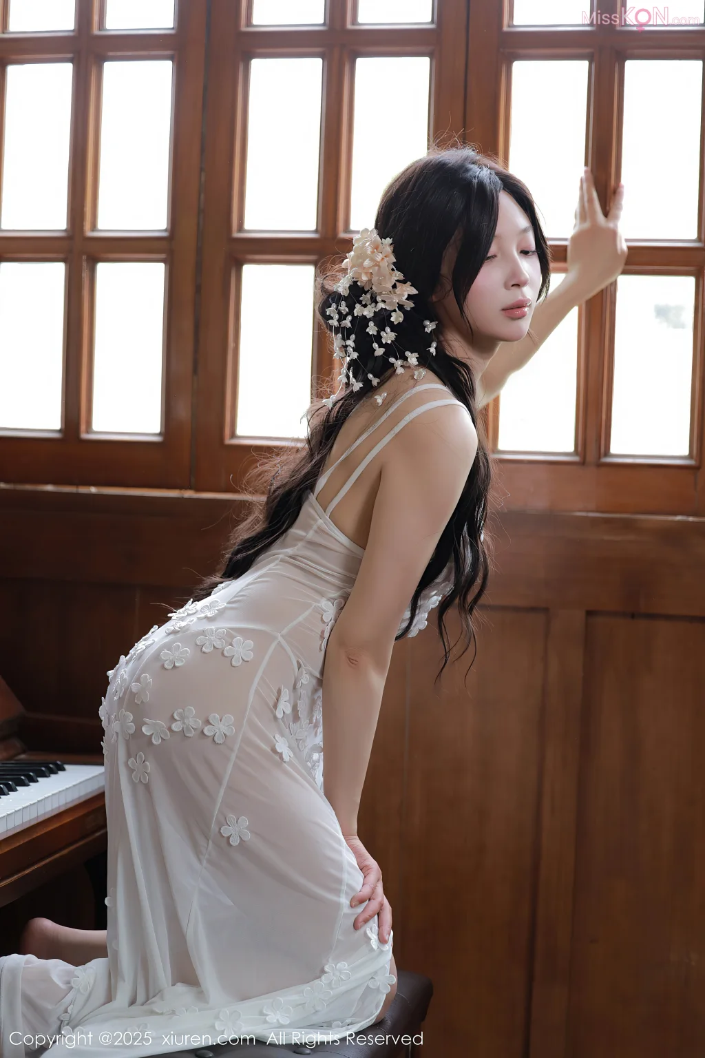 XIUREN No.10186 – 10200 (1092 photos) – Page 13