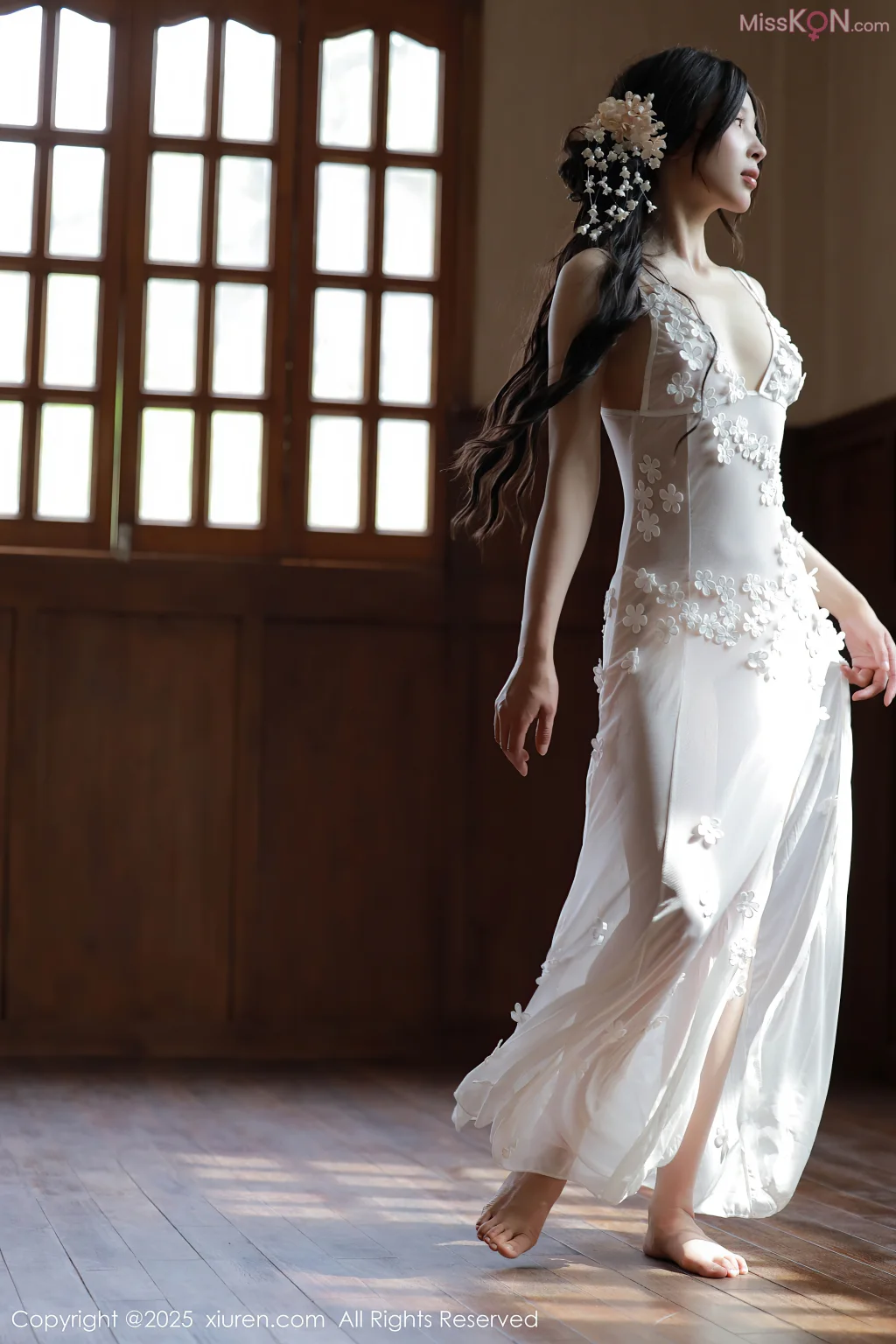 XIUREN No.10186 – 10200 (1092 photos) – Page 13