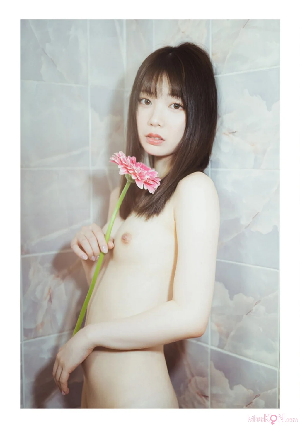 [JP] Mio Ishikawa (石川澪): Escape (125 photos) – Page 2
