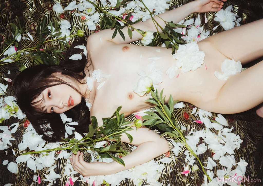 [JP] Mio Ishikawa (石川澪): Escape (125 photos) – Page 2