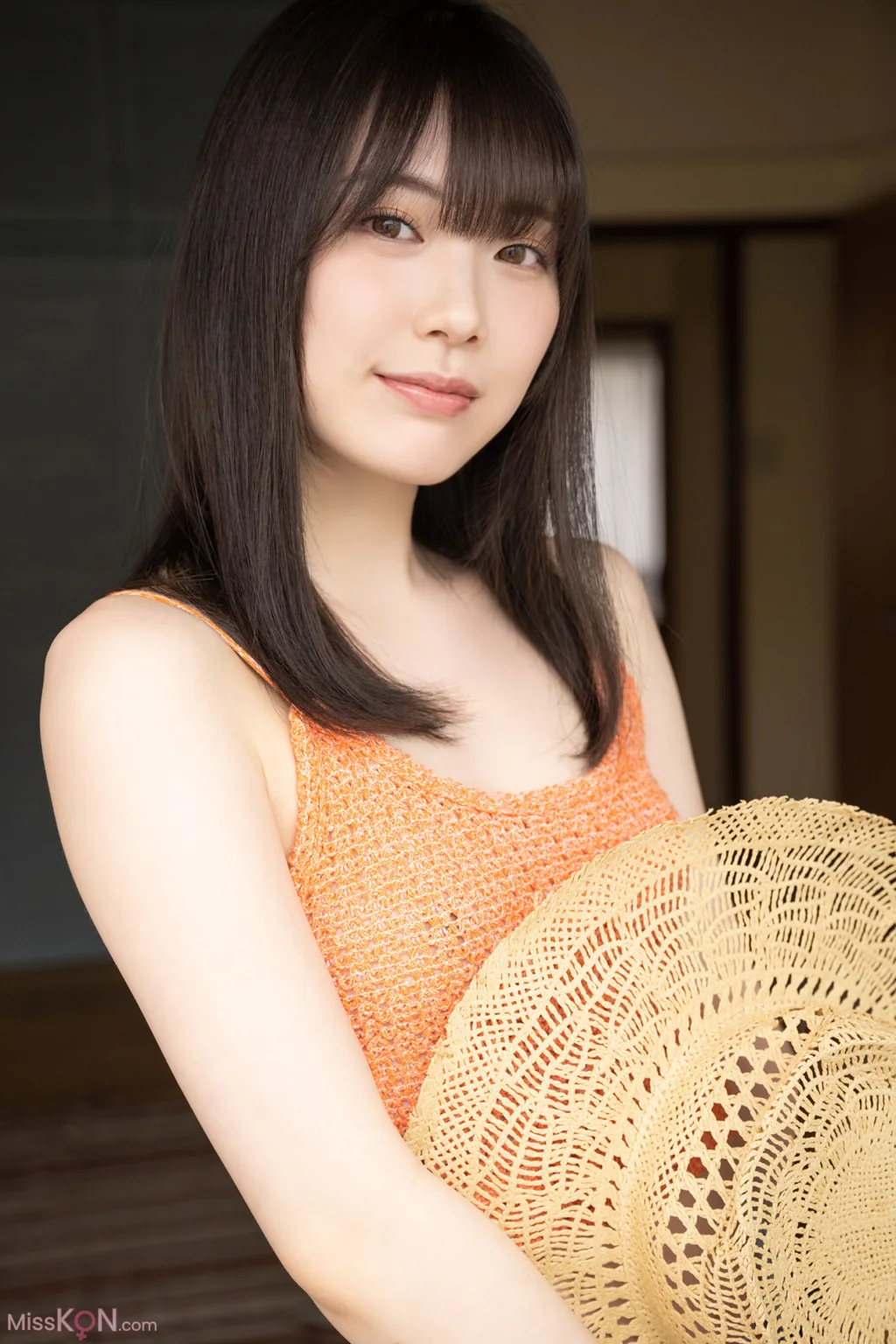[JP] Mio Ishikawa (石川澪): 欲情のサマーヌード ~夏の日の2023~ (56 photos) – Page 3