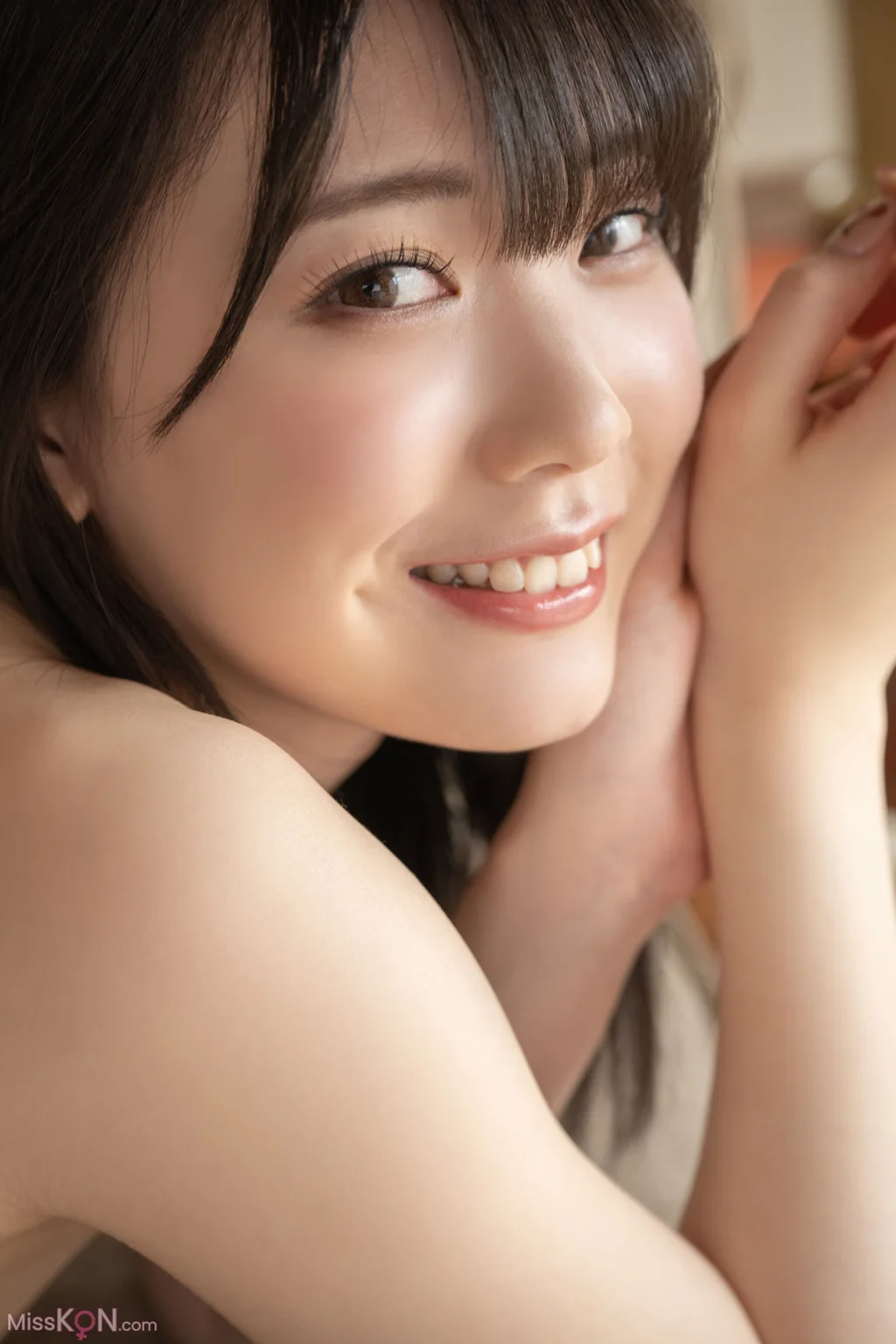 [JP] Mio Ishikawa (石川澪): 欲情のサマーヌード ~夏の日の2023~ (56 photos) – Page 4