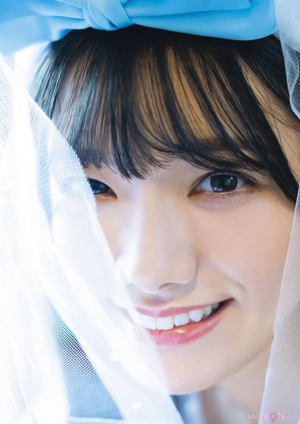[JP] Rena Miyashita (宫下玲奈): Cosplay Fetish Book (100 photos)