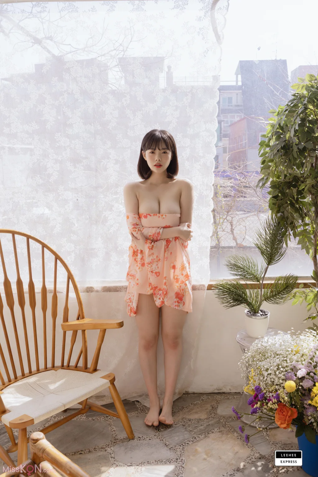[LE] LERB-141A: Roah (이로아) (50 photos) – Page 2