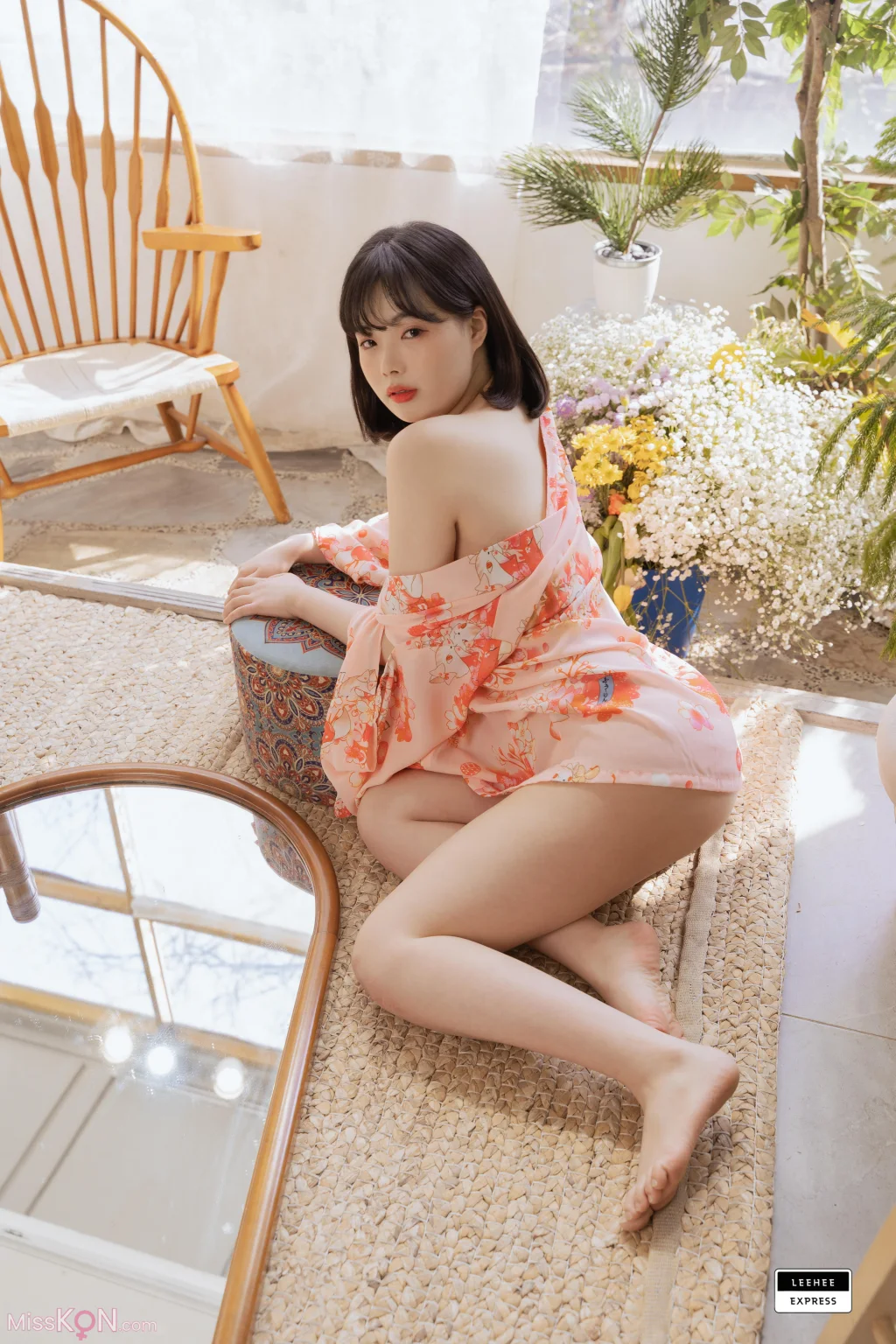 [LE] LERB-141A: Roah (이로아) (50 photos) – Page 3