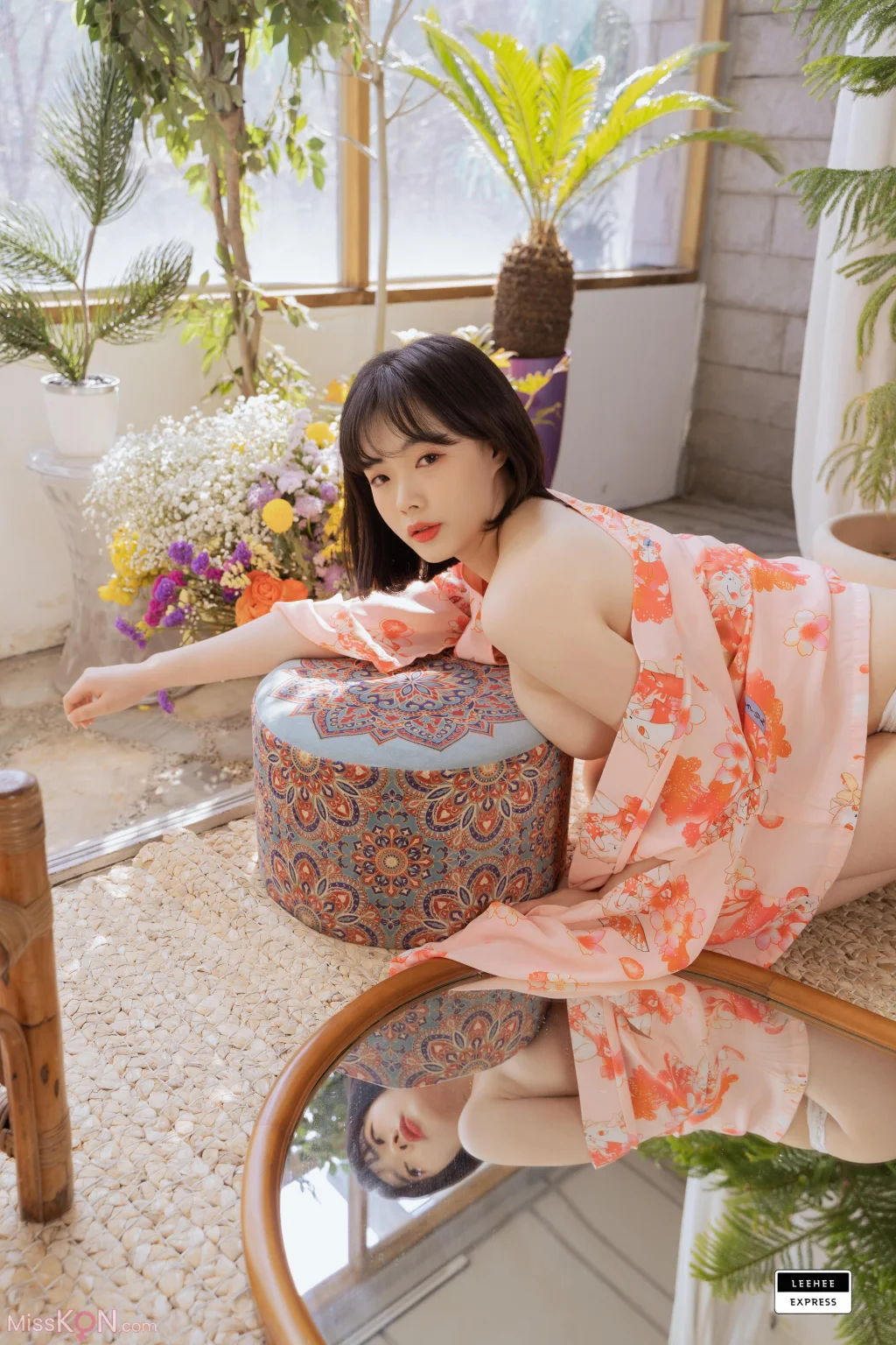 [LE] LERB-141A: Roah (이로아) (50 photos) – Page 4