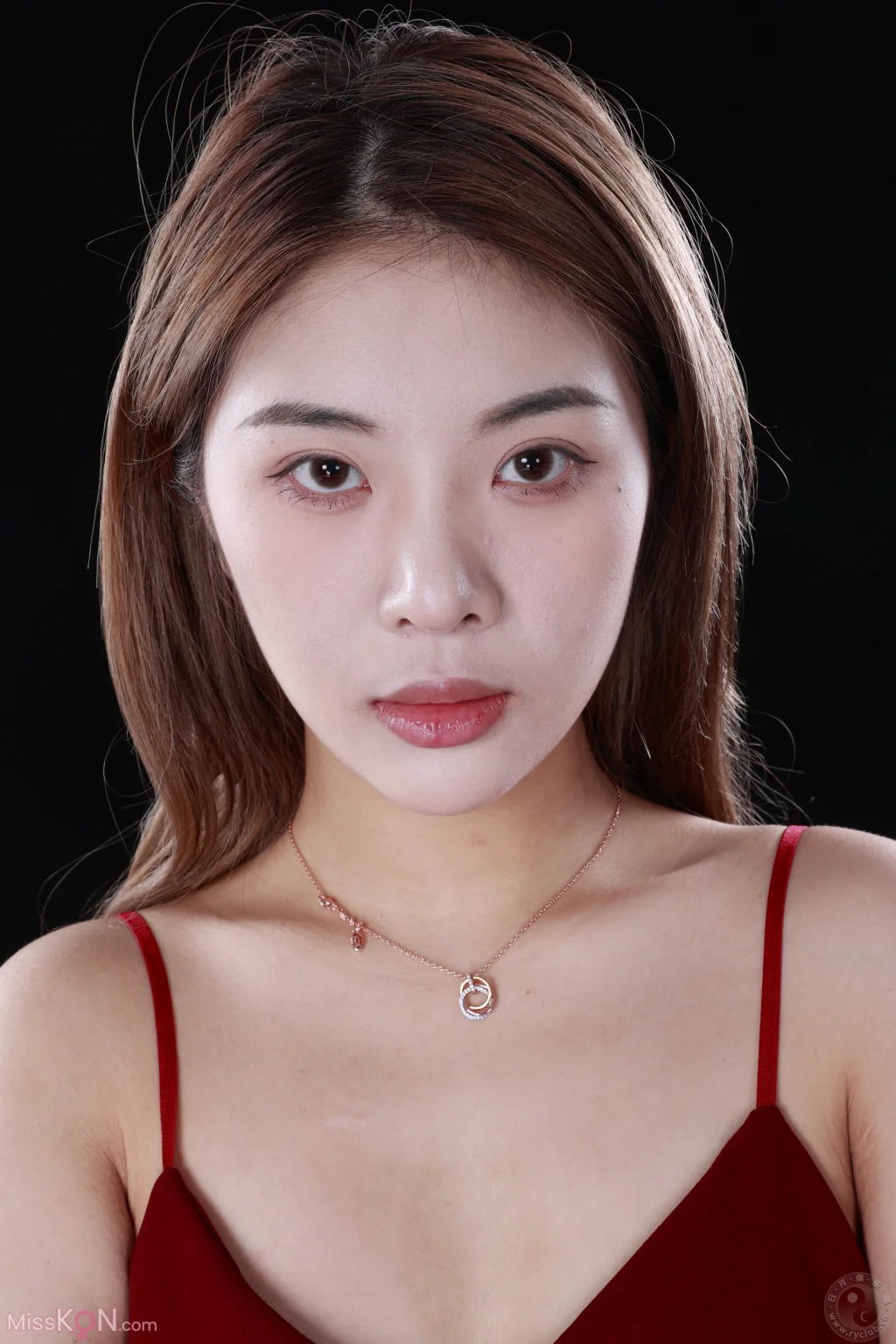 [Private Photoshoot] 小格: 極品模特 大尺度 私拍 4K (610 photos) – Page 3