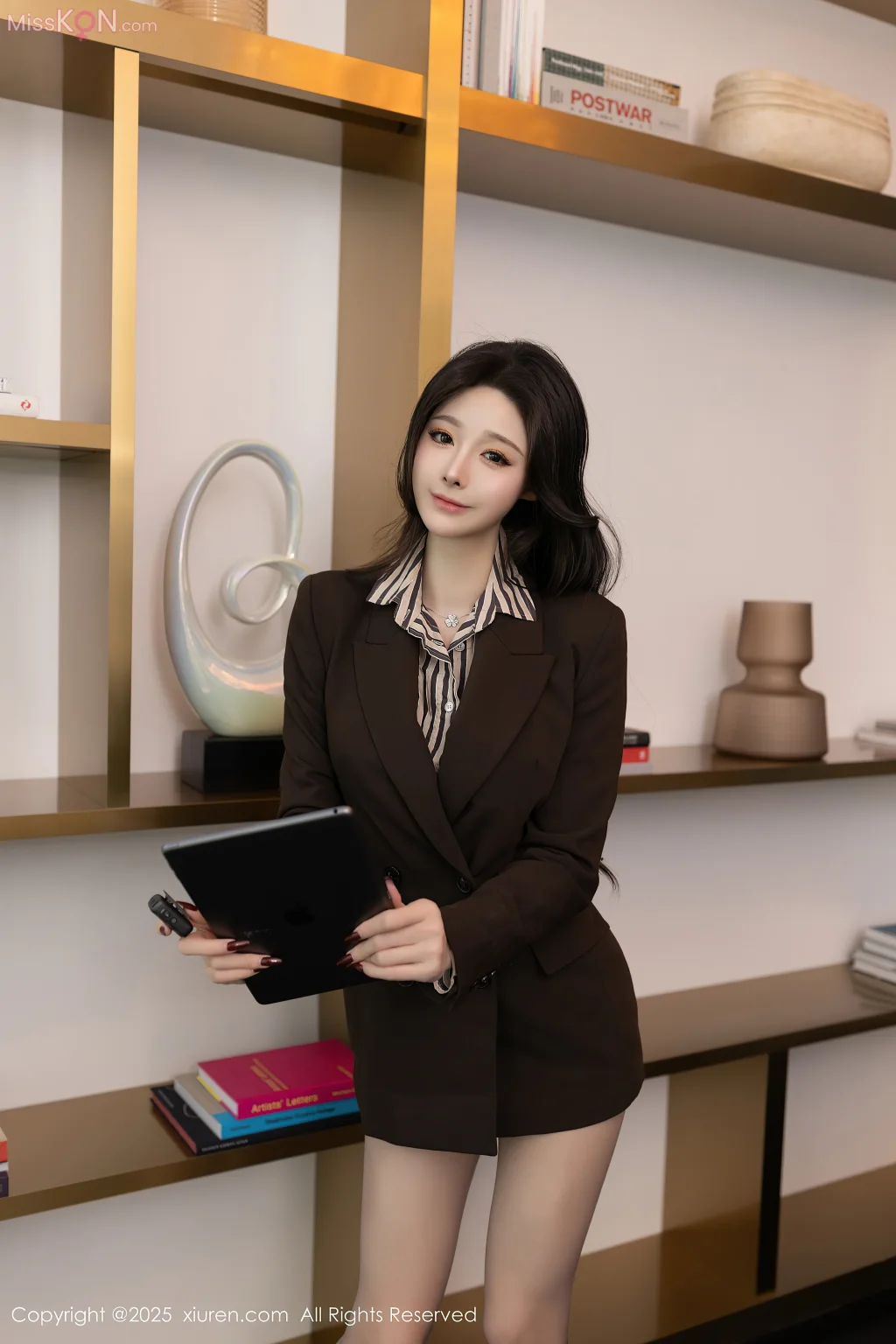 XIUREN No.10201 – 10215 (1091 photos) – Page 2