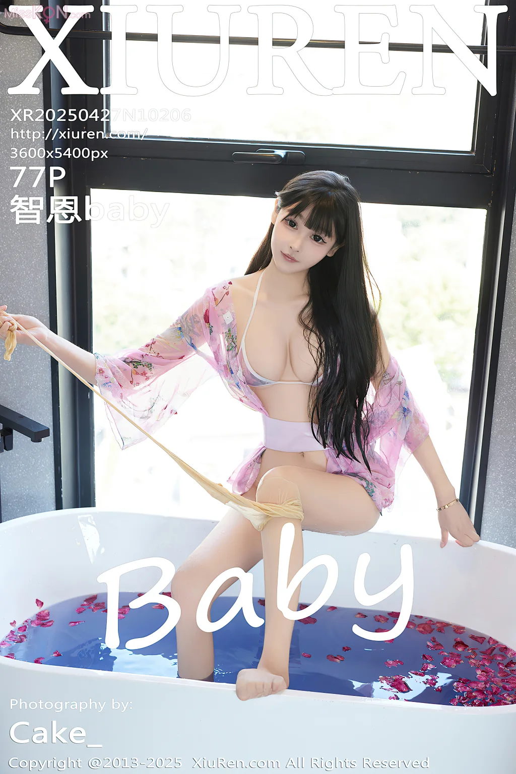 XIUREN No.10201 – 10215 (1091 photos) – Page 6