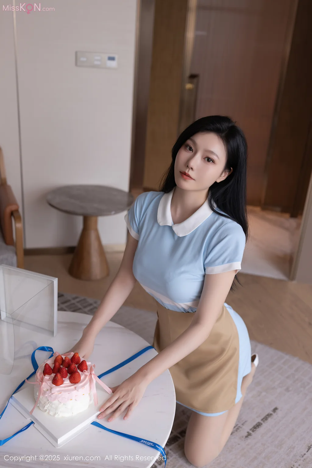 XIUREN No.10201 – 10215 (1091 photos) – Page 14