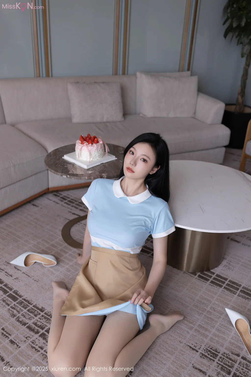 XIUREN No.10201 – 10215 (1091 photos) – Page 14