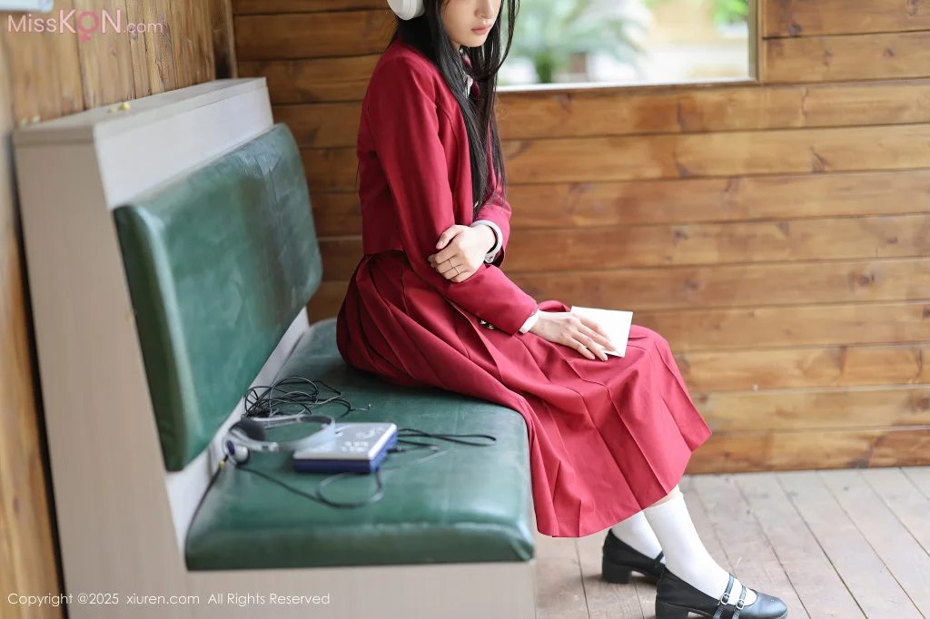 XIUREN No.10201 – 10215 (1091 photos) – Page 15