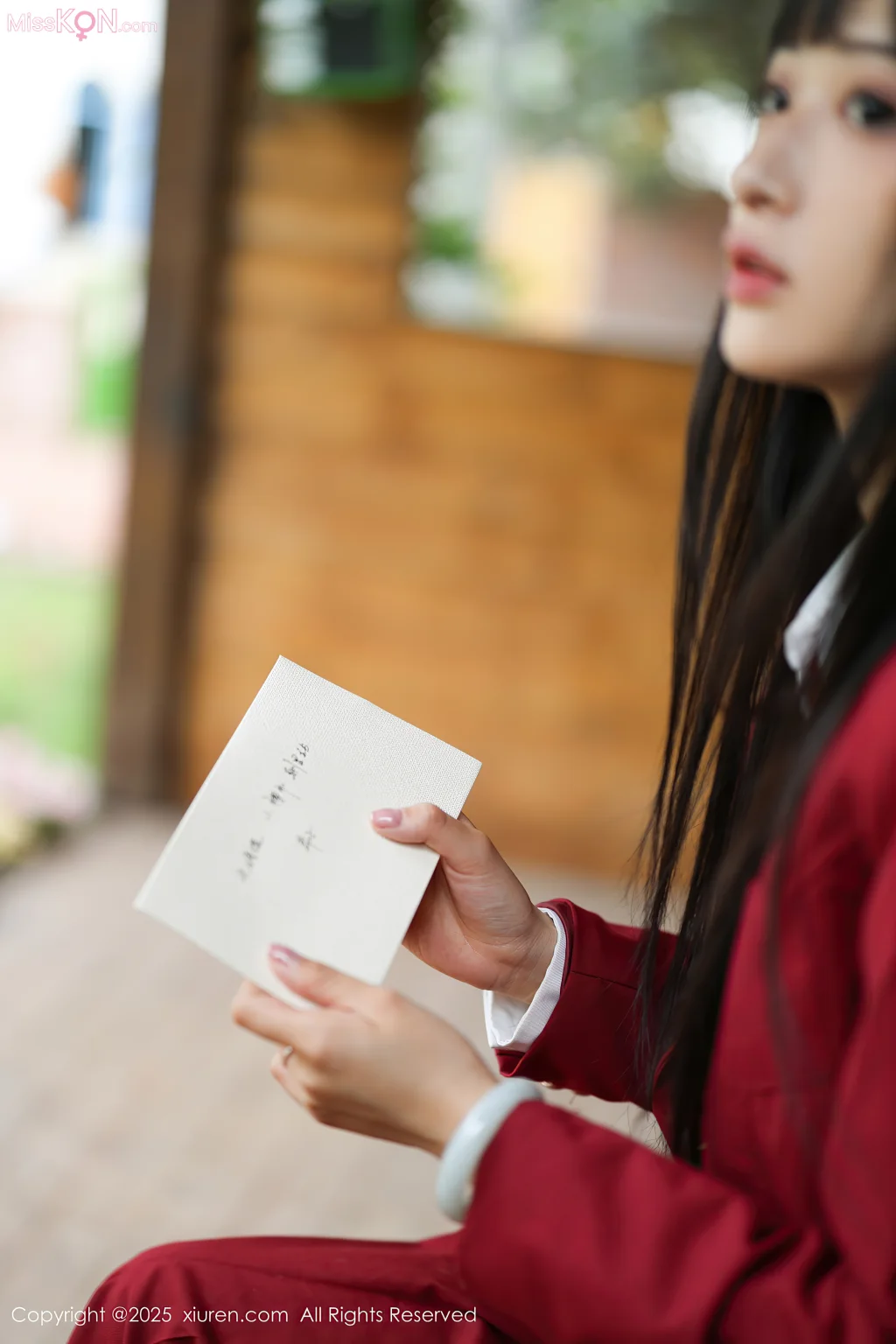 XIUREN No.10201 – 10215 (1091 photos) – Page 15