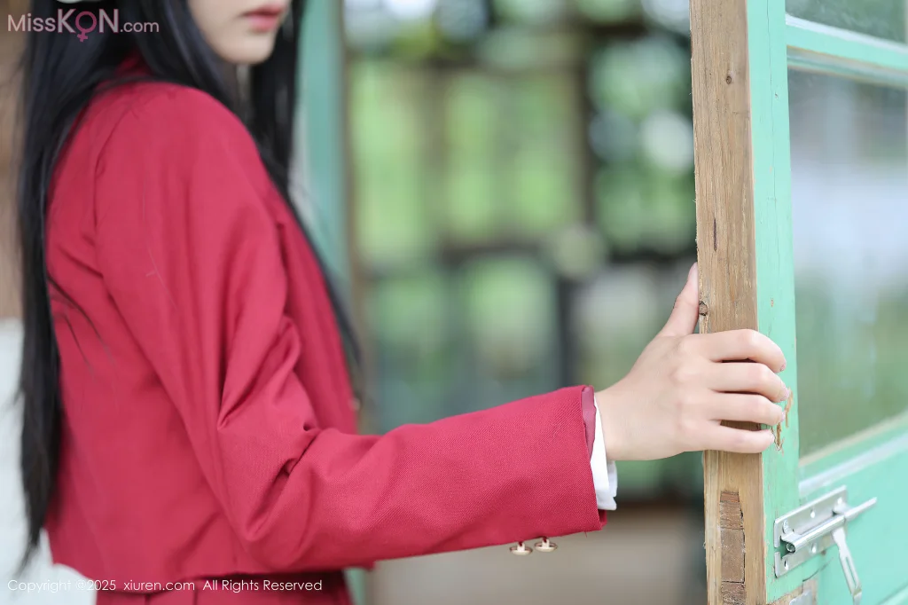 XIUREN No.10201 – 10215 (1091 photos) – Page 15