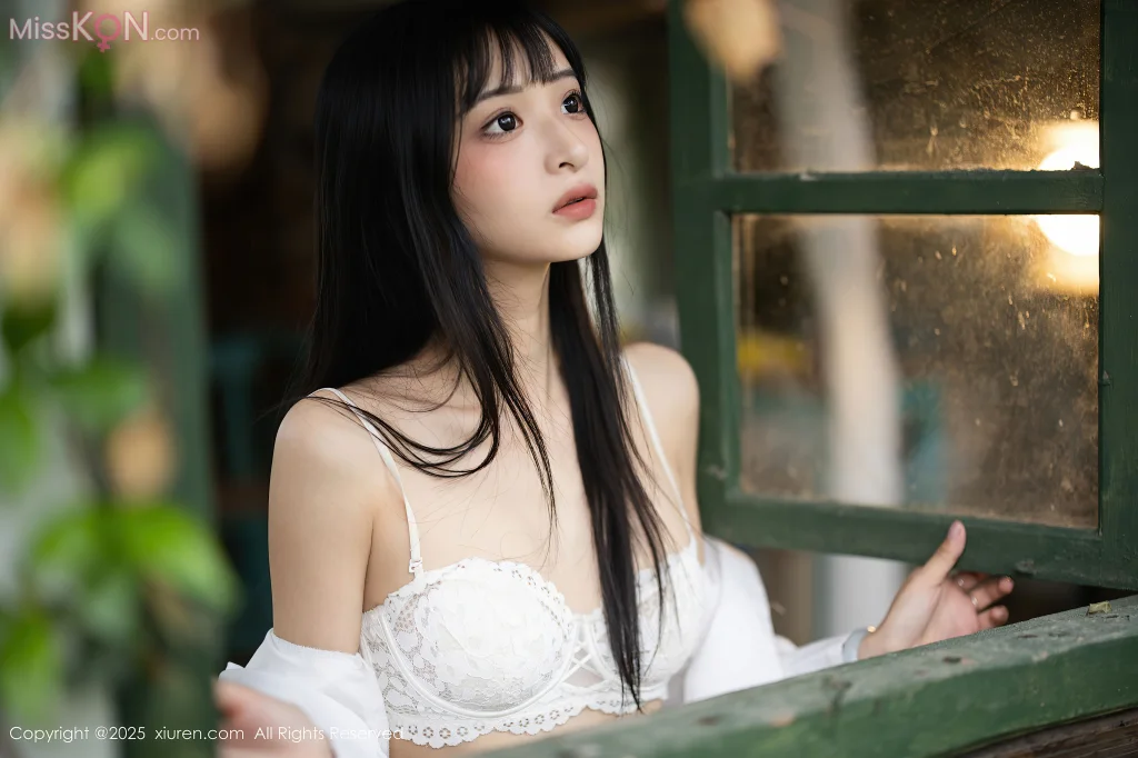 XIUREN No.10201 – 10215 (1091 photos) – Page 15