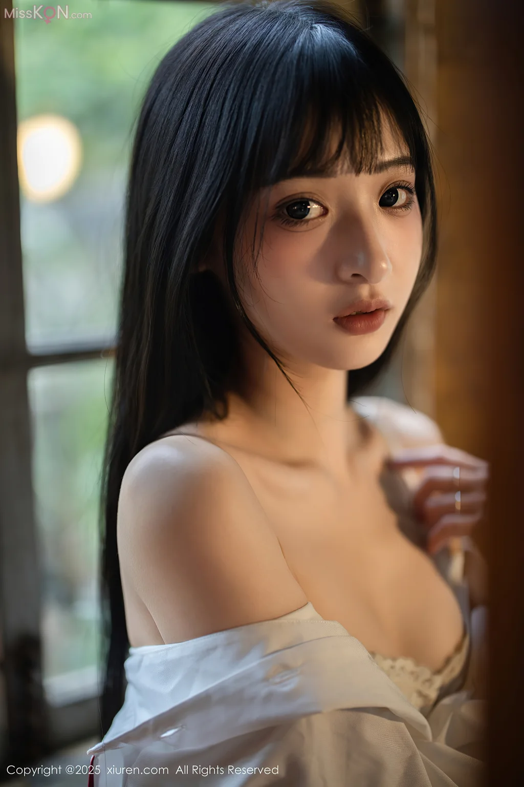 XIUREN No.10201 – 10215 (1091 photos) – Page 15