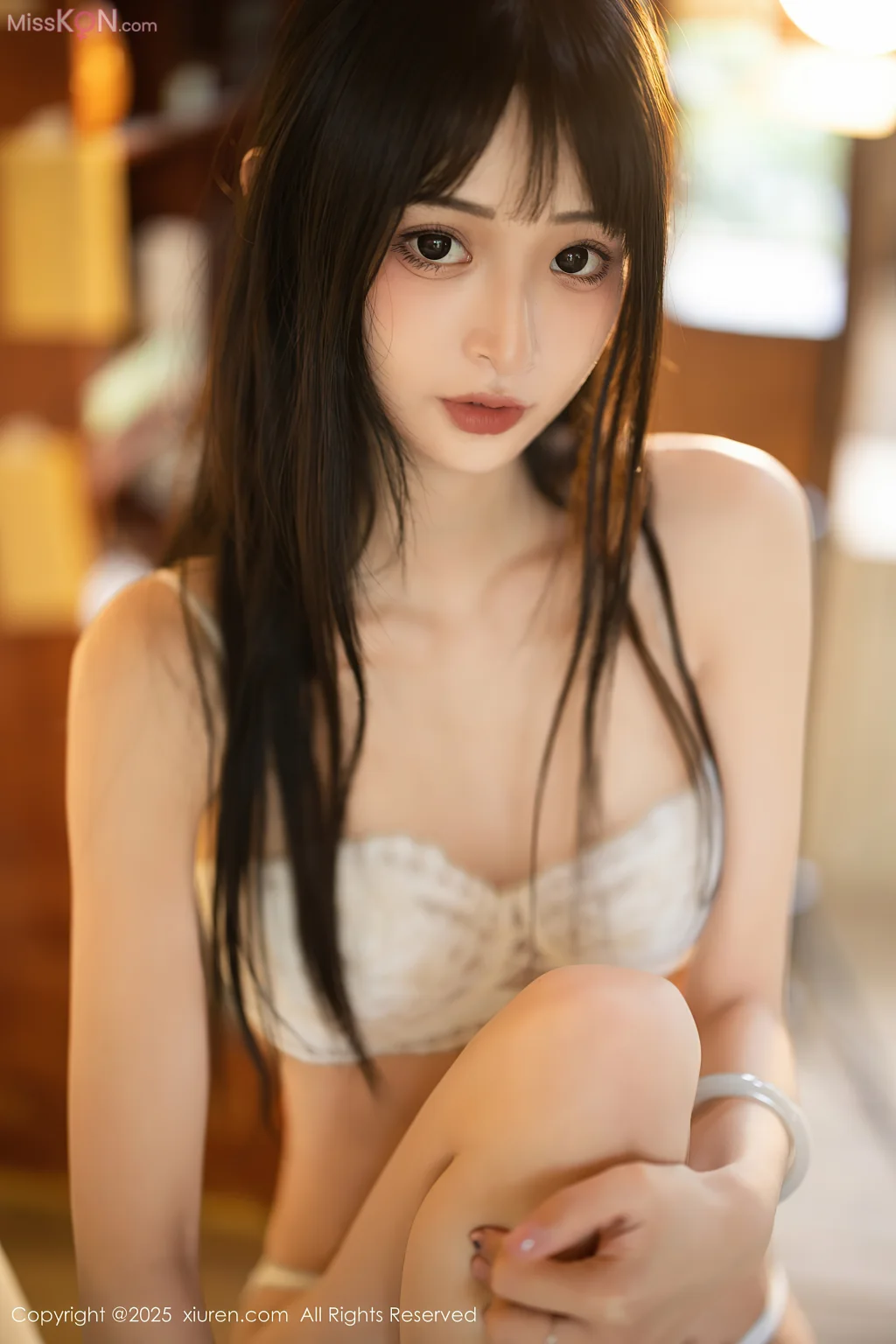 XIUREN No.10201 – 10215 (1091 photos) – Page 15