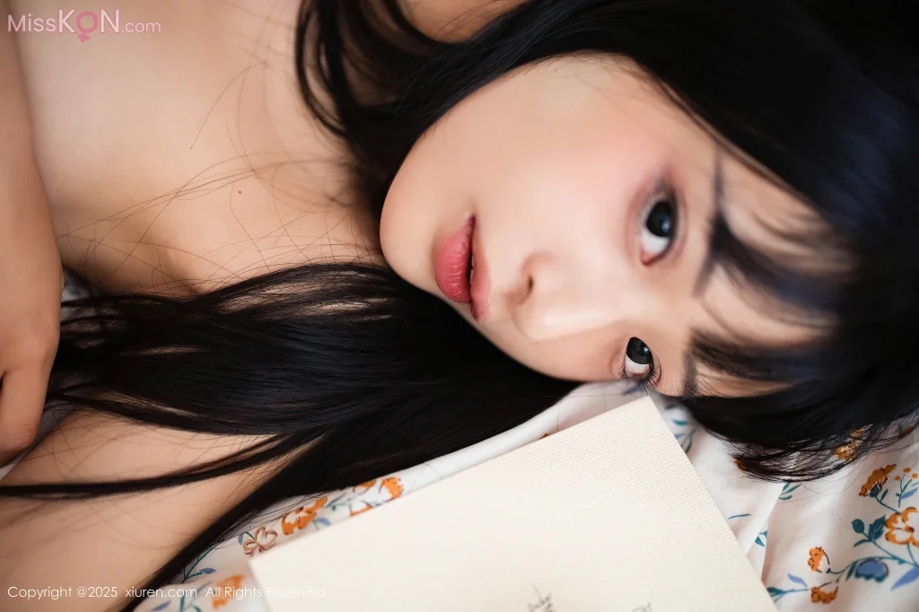 XIUREN No.10201 – 10215 (1091 photos) – Page 15
