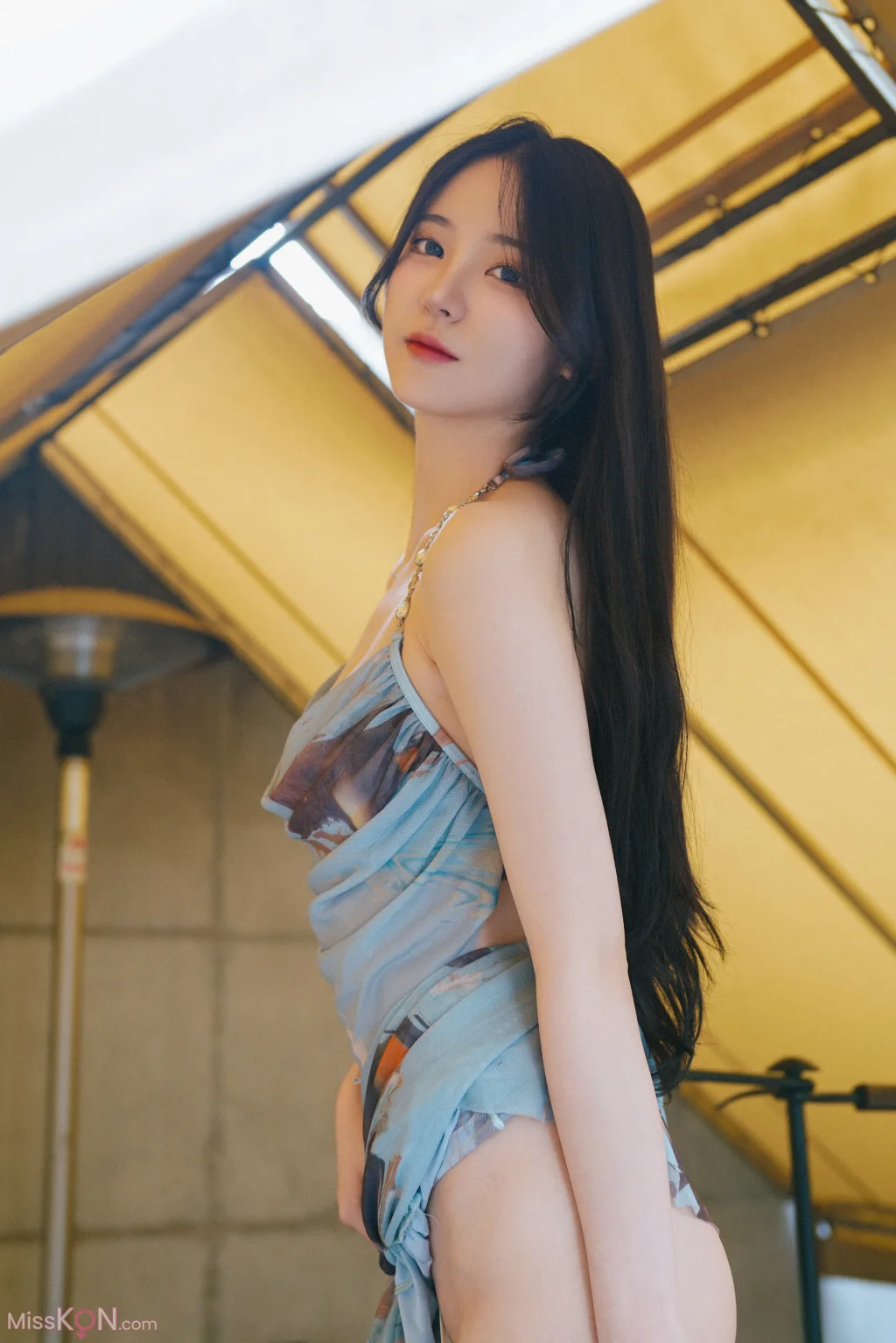 Yeolmu: Barbecue Place (41 photos)