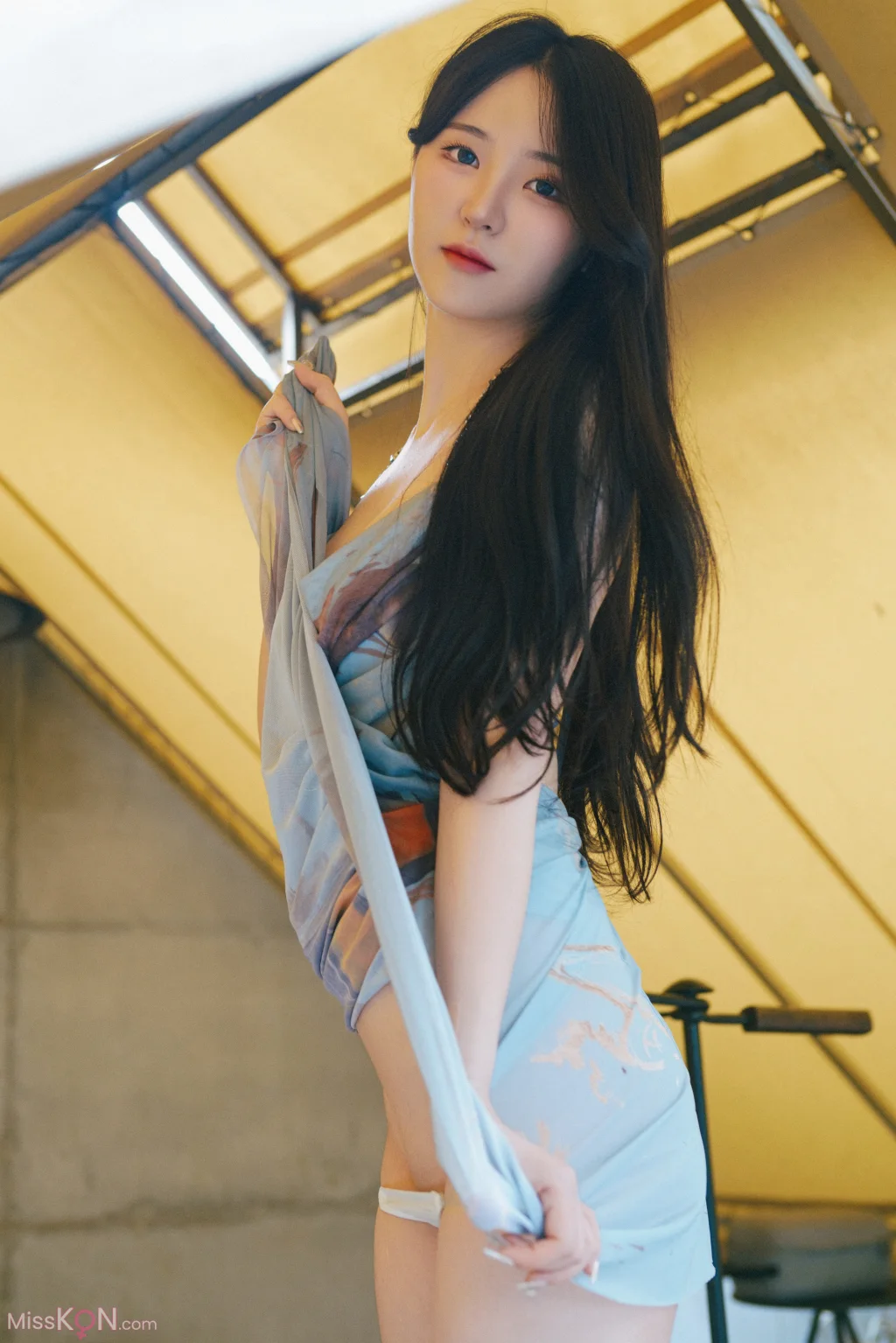 Yeolmu: Barbecue Place (41 photos)
