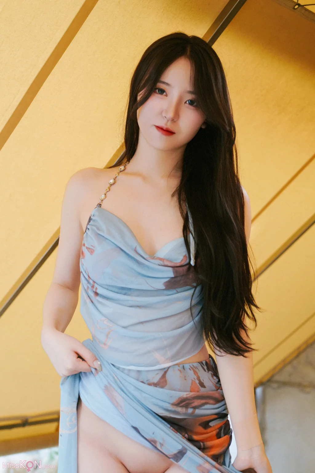 Yeolmu: Barbecue Place (41 photos)