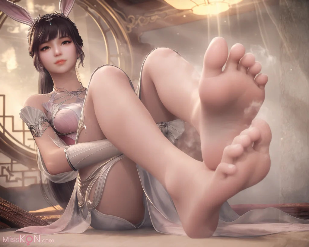[AI Generated] 斗罗大陆 小舞 (227 photos)