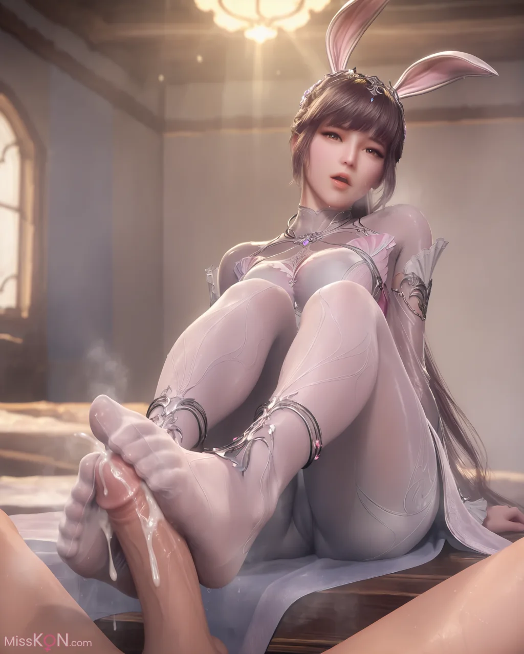 [AI Generated] 斗罗大陆 小舞 (227 photos) – Page 2