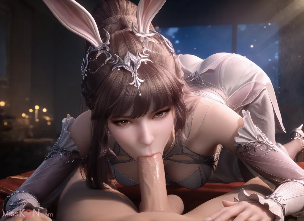 [AI Generated] 斗罗大陆 小舞 (227 photos) – Page 2