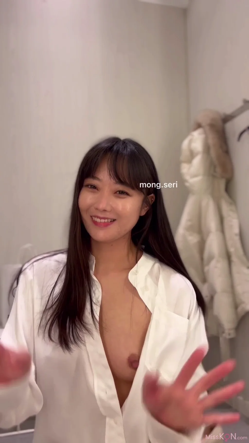 안풀린 몽세리 패트리온39 (원본) (26 photos + 2 videos)