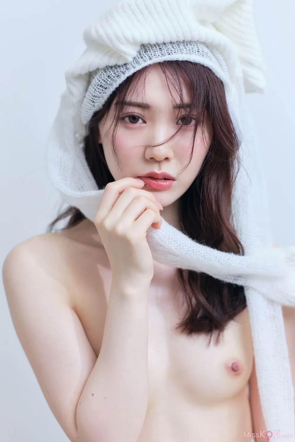 [JP] Mio Ishikawa (石川澪): Most Beautiful (89 photos) – Page 2