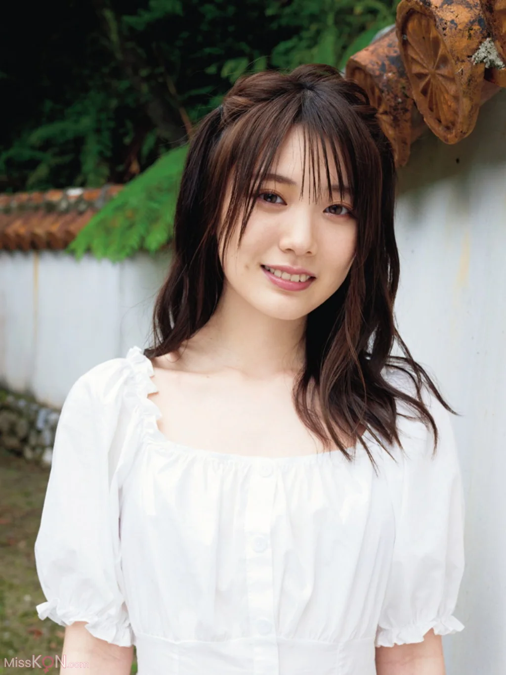 [JP] Mio Ishikawa (石川澪): mio 豪华爱蔵版 (98 photos)