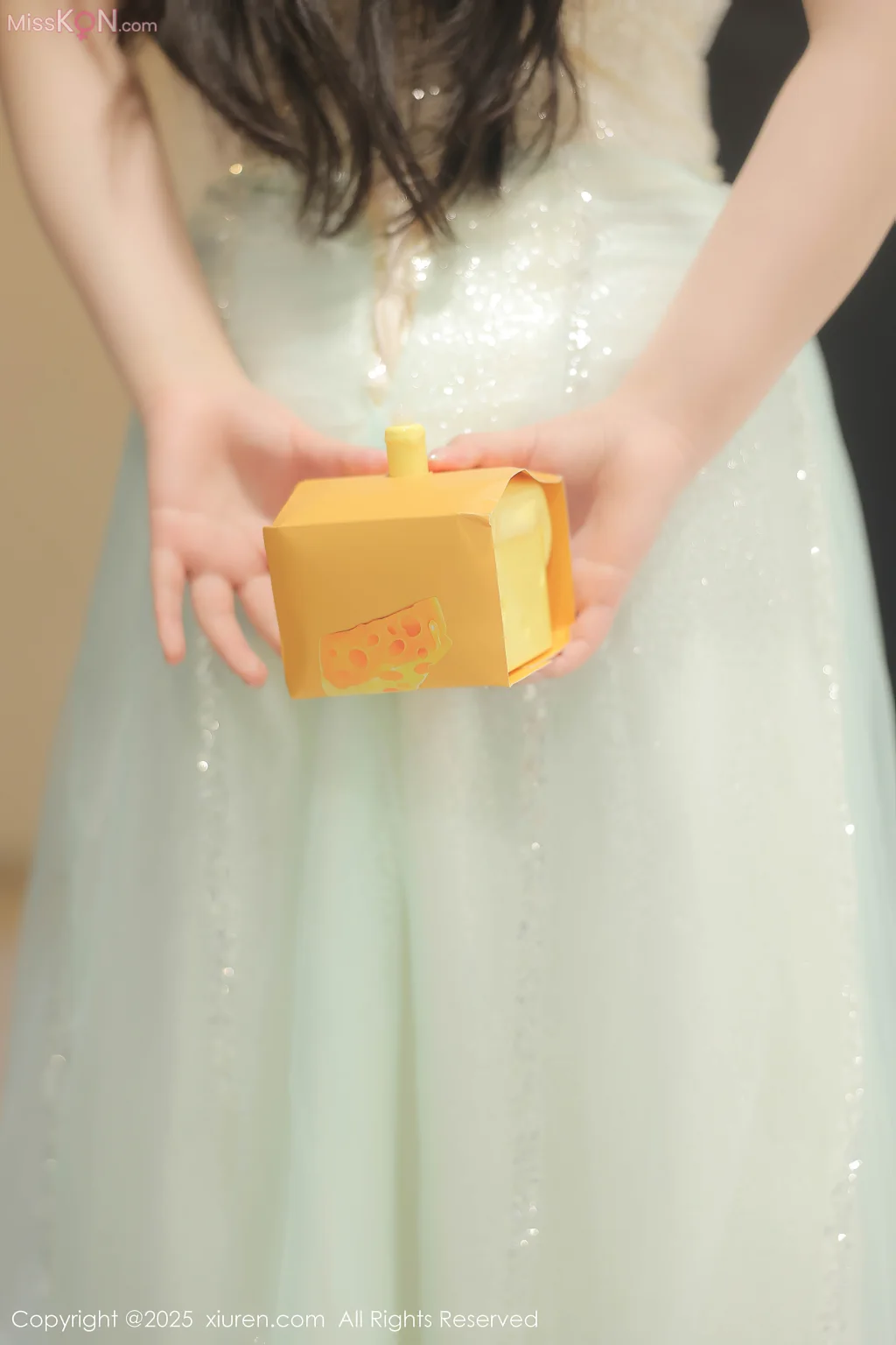 XIUREN No.10216 – 10230 (1141 photos) – Page 7