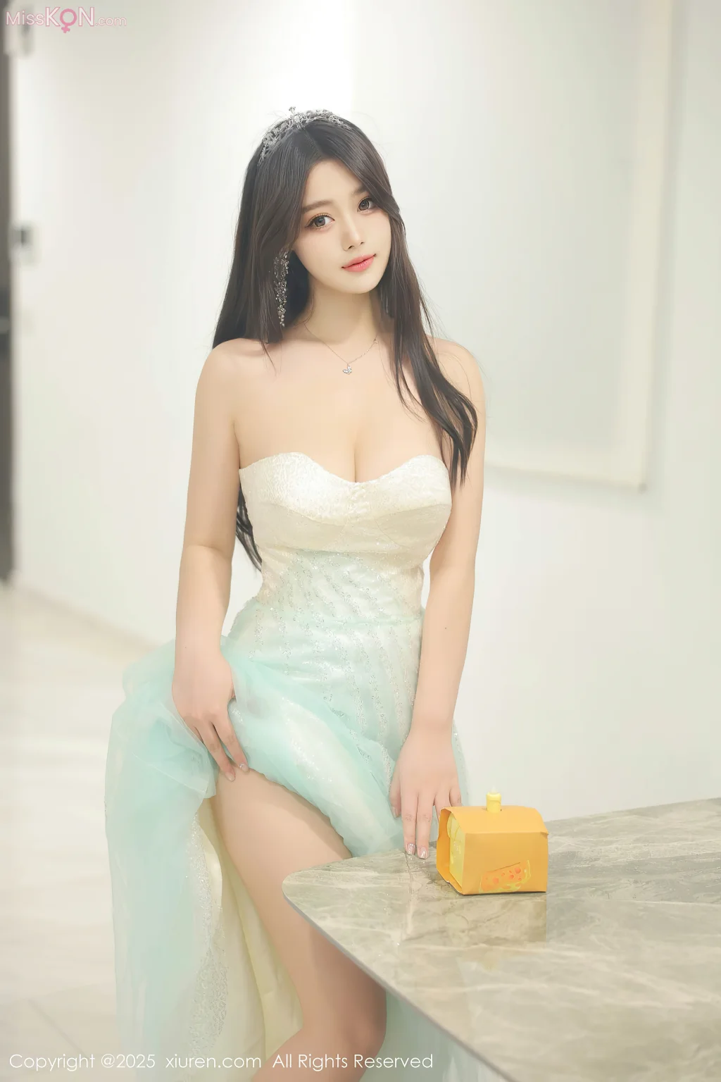 XIUREN No.10216 – 10230 (1141 photos) – Page 7