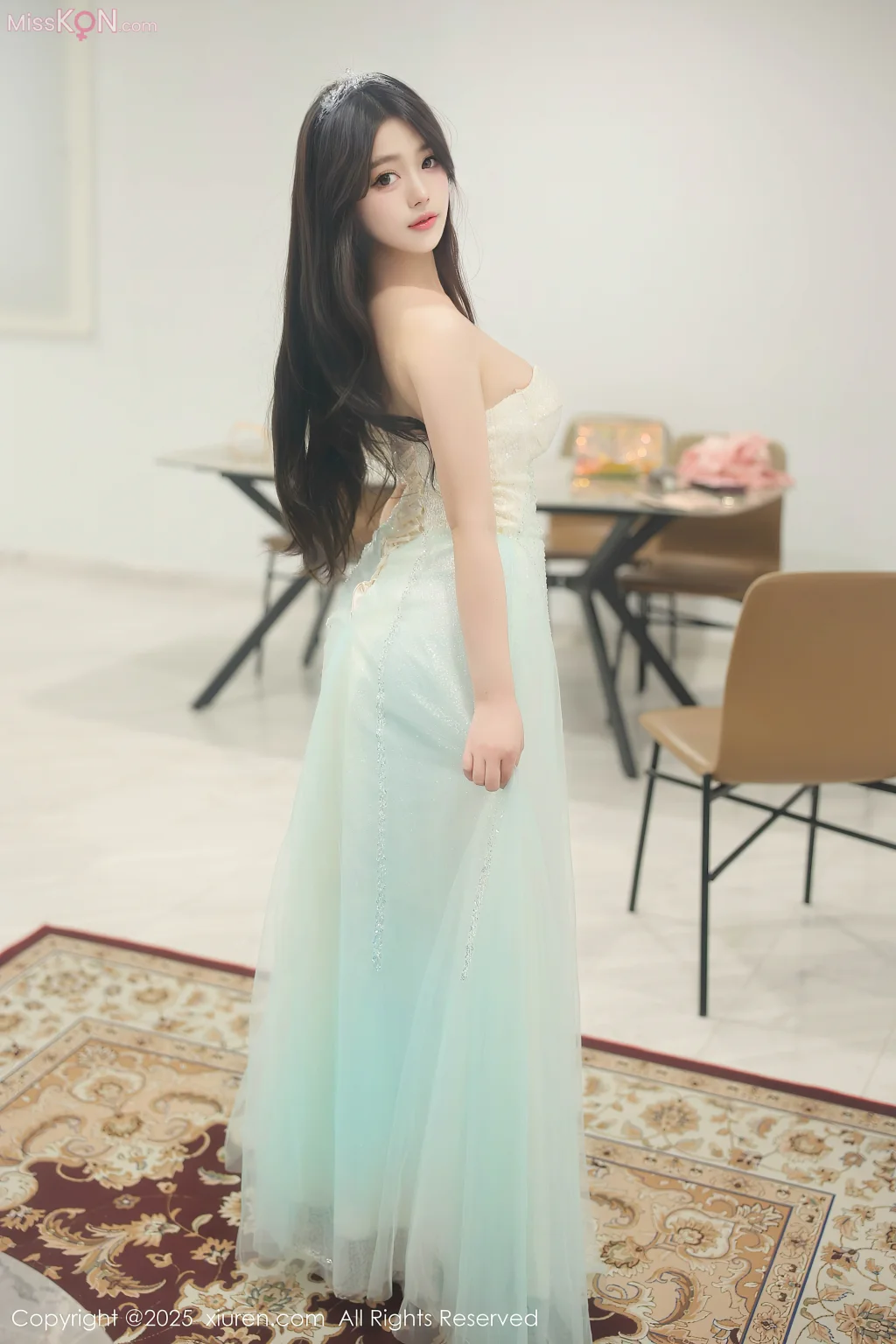 XIUREN No.10216 – 10230 (1141 photos) – Page 7