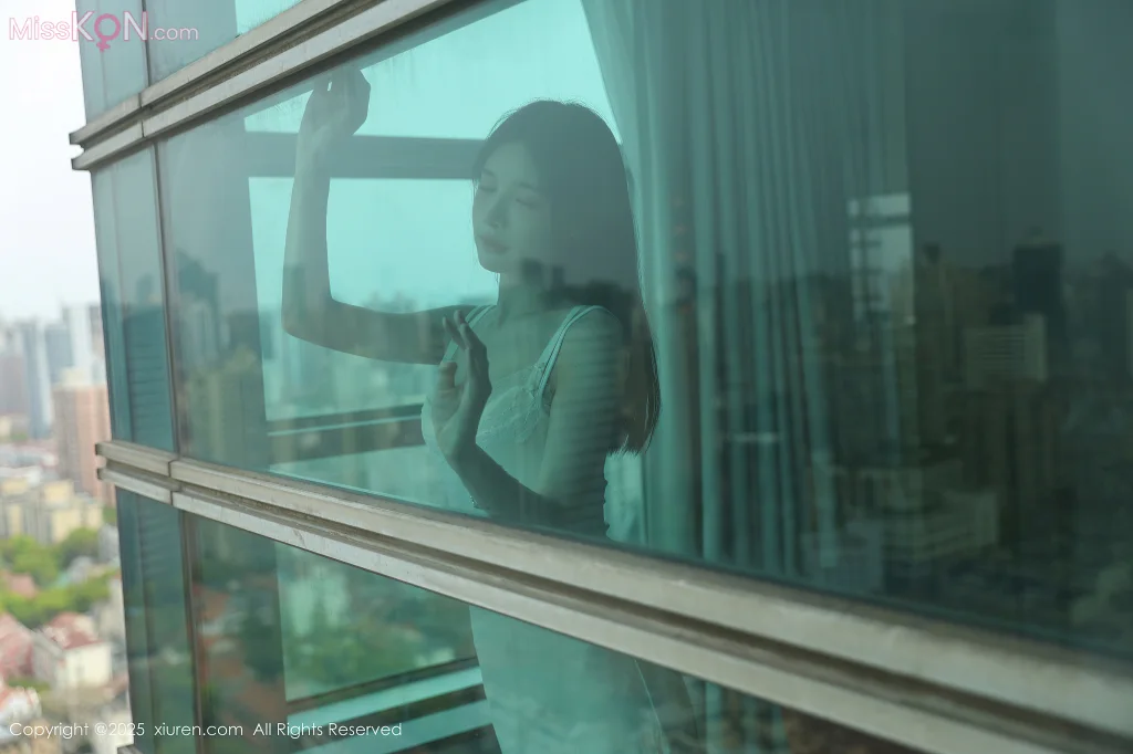 XIUREN No.10216 – 10230 (1141 photos) – Page 11